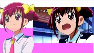 Has5Th Mep Precure Gee Part 10