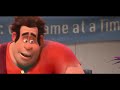 Animation Movies Full Movies English 2014 - Wreck it Ralph Movie - Animated Disney Movies