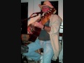 Hugo Duarte & Jeff Pike - The Story of Hugo Duarte, Jimmy Buffett & Dan Fogelberg