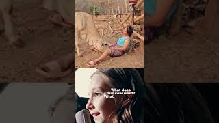 So Funny Best Funny Clips Short 2