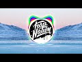 Lauv - I Like Me Better (Hälder Remix) Mp3