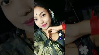 Crush Kaychi Tora Dhaka