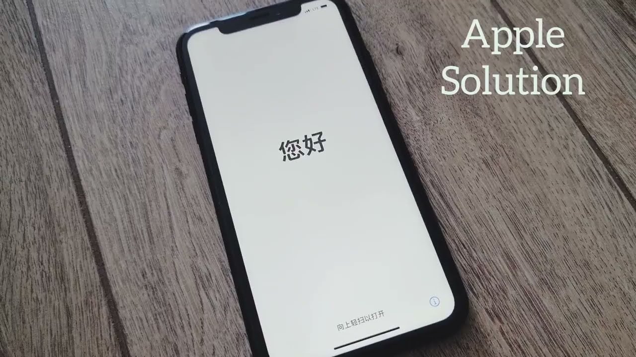UPDATE IOS 18 APPLE DNS UNLOCK 2024 Remove icloud lock UPDATE IOS 18 APPLE DNS UNLOCK 2024 Remove icloud lock