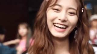 Twice On Crack Gay Moments 22 Twice On Crack Gay Moments 22