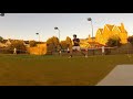 Cardio Tennis at Clevedon Lawn Tennis Club