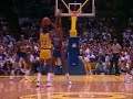 Magic Johnson- Greatest Point Guard of All-Time (The Sequel)