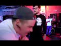 Live Bands