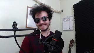 Osmanlı Meemeleri