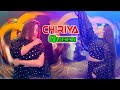 Chiriya Queen | Ay Sach Hai Tu Bahu Sohna | Dance Performance 2022 | Shaheen Studio