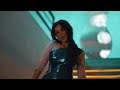 ROODA KEYF - UDUG - OFFICIAL MUSIC VIDEO 2024