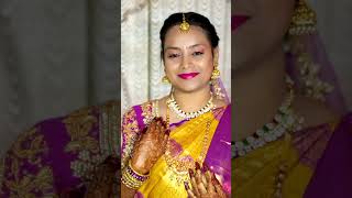 Ramya Krishna & Sanjeev Yeswanth