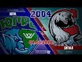 Югра - Сигнал, 2004 г.р., 04.03.2018 Югра - Сигнал, 2004 г.р., 04.03.2018