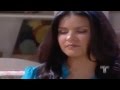 UNA MAID EN MANHATTAN AVANCE CAP 150