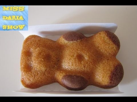 Как приготовить Барни дома children Recipe Barney children Как приготовить Барни дома children Recipe Barney children