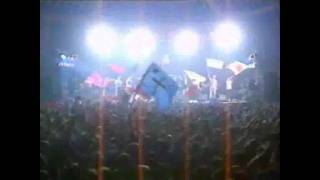 Watch Banda Bassotti Un Altro Giorno Damore video