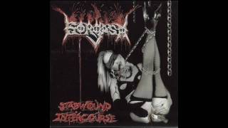 Watch Gorgasm Horrendous Rebirth video