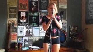 Watch Bb King Catfish Blues video