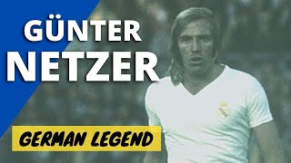 VTRwqZTbdzo Video Image