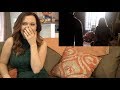 Sense8 2x12 Finale Special "Amor Vincit Omnia" Reaction Part 2