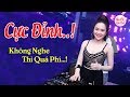 Nhạc Sống Bolero Remix 2018 - LK Nhạc Sống Hà Tây Trữ Tình Thôn Quê Quá Hay - Giọng Ca Nam Phương