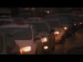 Watch Another Year Free Movie Streaming Online HD