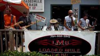 Watch ZZ Top Loaded video