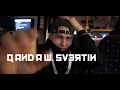 Download A SHORT Q & A with Backery and Svertin A SHORT Q & A with Backery and Svertin