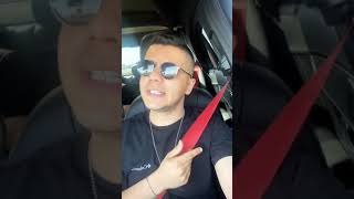 Bilal Sonses - Çat Çat Çat Çat