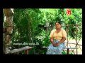 Aththamma 02/07/2013 - 75 Part 1