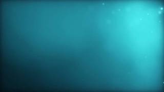 Watch Ruby The Whole Is Equal To The Sum Of Its Parts video