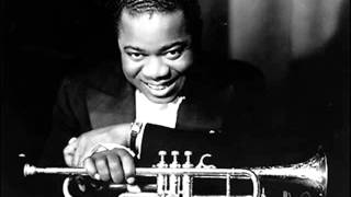 Watch Louis Armstrong If We Never Meet Again video