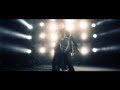Fame Boyband - 123456789 (Official Mu... Fame Boyband - 123456789 (Official Mu...