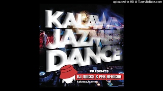 Spikiri Ft Professor Jakarumba Nandipha Spikiri Ft Professor Jakarumba Nandipha
