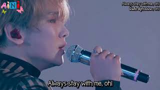 Shinee World The Best 2018 From Now On - Love ซบไทย By Aini