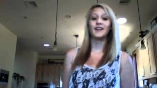 Watch Shedaisy I Willbut video
