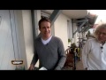 Mit Rainer Langhans im Tesla Roadster - GRIP - Folge 109 - RTL2