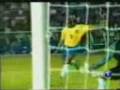 Ronaldo jugadas de fantasia