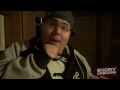 PICKLEBOY'S EPIC FAIL!