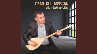 Soran Olmadı