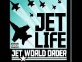 JETS - Blow Up