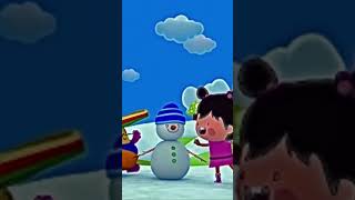 Babytv We Wish You A Merry Christmas And More Nursery Rhymes And Kids Songs Full Song Here