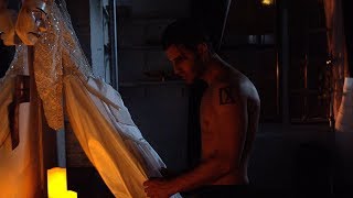 Ice Nine Kills A Grave Mistake Cinematic Trailer Ice Nine Kills A Grave Mistake Cinematic Trailer