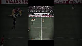 VTafACoQnUQ Video Image