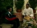 Marimar Cap 150 (parte 1) Dublado ÚLTIMO CAPÍTULO