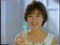 80年代
