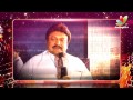 Kamal Haasan, Prabhu, Jiiva Wish You Happy New Year 2014 | Tamil Cinema Celebs Kamal Haasan, Prabhu, Jiiva Wish You Happy New Year 2014 | Tamil Cinema Celebs