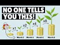 How To Invest In Stocks For Beginners