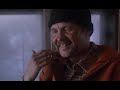 Runaway Train Andrei Konchalovsky 1985 The Little Bitty Spot Speech