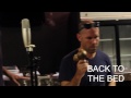 Mad Caddies - "Back to the Bed" (Live on Exclaim! TV)