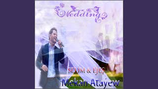 Ejeshim Selim & Ejesh Love Story